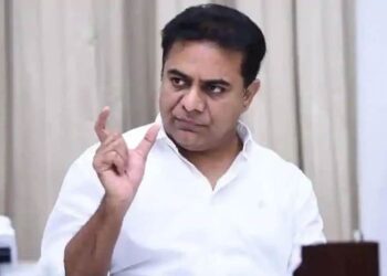 KTR pretrpio ozljede tijekom vježbanja u teretani, preporučeno mu je ležanje na krevetu