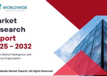 Ekskluzivno izvješće o istraživanju tržišta nultog otpada, veličina