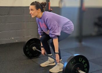 Žena doživjela ‘bubnjuću’ bol u prsima, preživjela rijetku suzu aorte