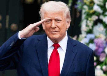 Kako utjecaj Trumpovih tarifa oblikuje modnu industriju?