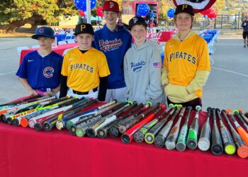 Otkrijte slavne osobe koje tamo žive