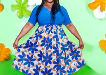 Vatra na vjeru – 24 -hop