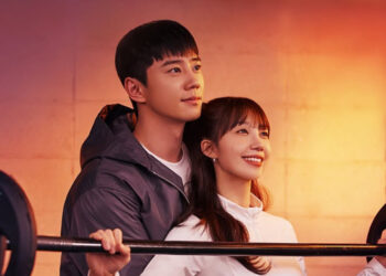 3 razloga za veselje zbog nadolazeće drame “Pumpajte zdravu ljubav”