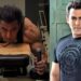 Salman Khan objavljuje fotografije iz teretane, prikazuje izrezane bicepse; Obožavatelji ga nazivaju ‘fitness ikonom’