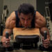 Salman Khan dijeli fotografije iz teretane, dokazuje da je njegova fitness rutina jača nego ikad
