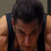 Salman Khan pokazuje svoje tonirane bicepse u intenzivnim teretanskim slikama usred prijetnji smrću: ‘Hvala na motivaciji’ | Bollywood