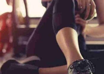 Fitness stručnjak otkriva 8 iznenađujućih načina na koje vam teretanska rutina može naškoditi