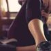 Fitness stručnjak otkriva 8 iznenađujućih načina na koje vam teretanska rutina može naškoditi
