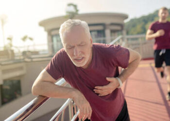 Lekcije iz Bennettovog slučaja