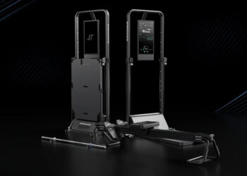 Speeniance Gym Monster 2: Vaša jedina kućna teretana koju trebate