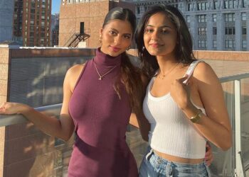 Koje su trending boje za diplomske haljine 2025?