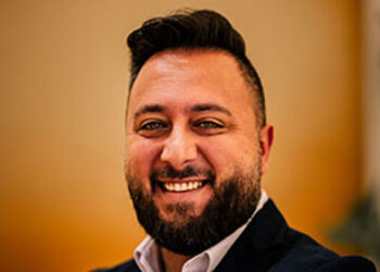 Moderna definicija turističke destinacije: Putujte svaki tjedan