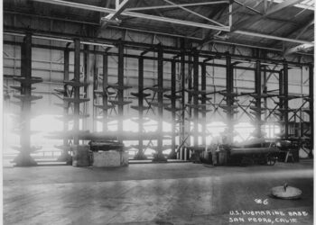 Imate li povijesno blago San Pedra? Donesite ga da pokaže 26. travnja