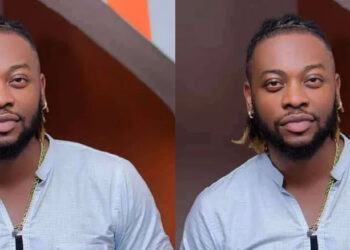 “Prestani nositi prozirne tkanine u teretani” – Teddy A savjetuje ženama –