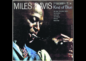 Trening melodije: Sanjoy Narayan sastavlja popis za reprodukciju koji će vam pomoći s fleksijama