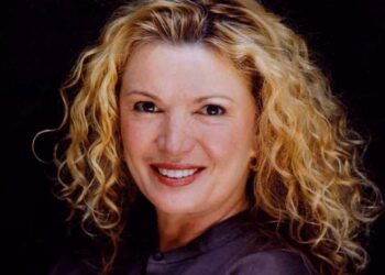 Dnevni horoskop za 18. travnja 2025.