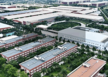 Suočavajući se s pritiscima tarifa i ekonomije, kineska modna industrija traži novi model poslovanja