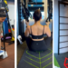Alia Bhatt prolazi kroz trening gornjeg dijela tijela i mobilnosti u novoj teretani – video koji dijeli trener