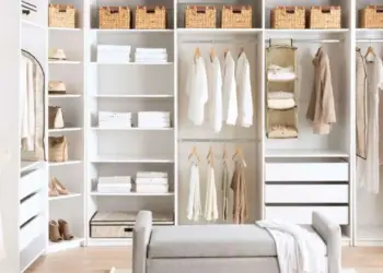 Proces dizajniranja odjeće brenda Corteiz