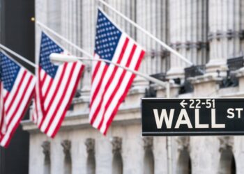 Trumpove tarife potresaju Wall Street, industrija odjeće suočava se s krizom