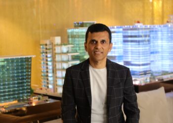 “Samo je publika pravi sudac filma”, ističe Anand Pandit