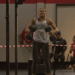 CrossFit Trening Dana: 250430