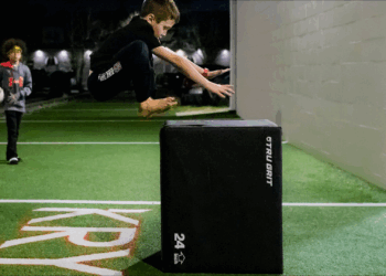 CrossFit treninng dana: 250416