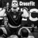 CrossFit Trening dana: 250411