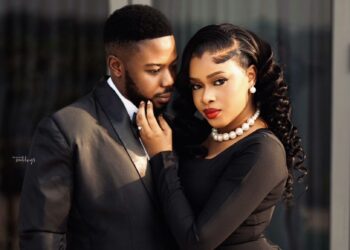 Zara je pronašla svoju srodnu dušu, Ahmeda, u teretani!