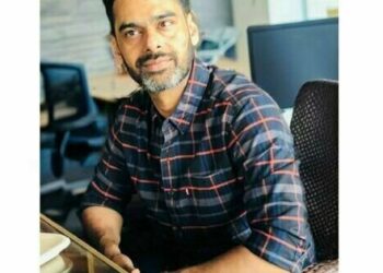 FunctionFit predstavlja fitness centar koji mijenja igru u Gomti Nagaru.