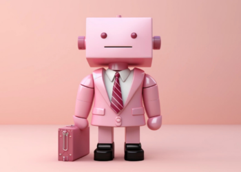 Kako Beauty Tech oblikuje industriju kakvu poznajemo (2025.)