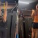 Alia Bhatt postaje ‘sumnjivo emotivna’ nakon teretanske sesije – video na Instagramu s Raha Kapoor i Bollywood fitnessom