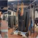 Alia Bhatt ‘nije bila sigurna’ hoće li se povući; Tada se to dogodilo… | Zdravlje