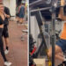Gledajte: Alia Bhatt dijeli trenutke sa svoje intenzivne teretanske sesije