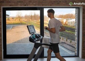 Najkvalitetnija oprema za pametnu kućnu teretanu 2025.