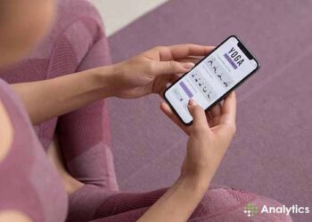 Najbolje aplikacije za izradu plana vježbanja prilagođenog vašem načinu života