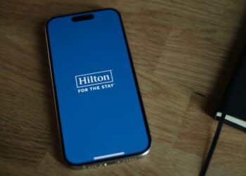 Preko milijarde eura ulaganja u hotele za Hrvatsku na horizontu