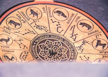 Horoskop za 13. travnja: Bik može doživjeti stres na poslu; Jarac bi se mogao suočiti s pravnim sporovima