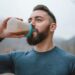 Evo koliko vam dnevno treba proteinskih shakeova