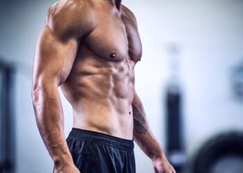 Isprobao sam ovaj 10-minutni trening sa šest paketa – evo što se dogodilo s mojim trbušnjacima i tijelom