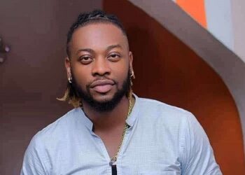 Teddy A kritizira žene zbog neprimjerenog sportske odjeće u teretani