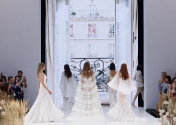 Najnoviji trendovi za sezonu 2025/26