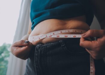 6 grickalica koje sagorijevaju trbušne masnoće brže od badema