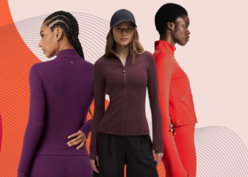 Najbolje ‘BBL jakne’ za kupovinu u teretani 2025. godine