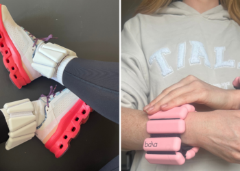 6 najboljih izbora za trenutnu kupovinu