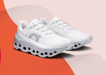 17 najboljih bijelih trenera za bezbrižan stil