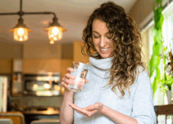 Redefinira kupovinu zdravlja i wellnessa s kuriranim izborom osnovnih potrepština