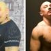 Charleov Bronson – zatvorski trening “bez izgovora” – utezi nisu potrebni