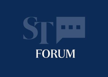 Forum: Korisnici ne bi trebali ovladati strojevima za nošenje težine u teretani