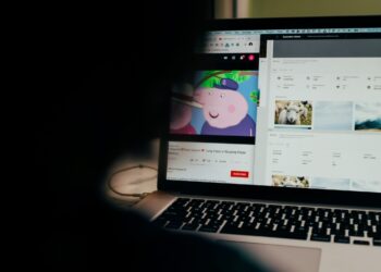 Strategije za olakšavanje povratka na posao nakon roditeljskog dopusta